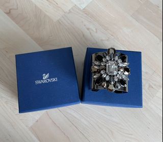（分類：）位於 。 由 lvb131 提交（商品編號 1106026480，圖片 1）。簡介： 。