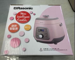 （分類：）位於 。 由 dheeru36 提交（商品編號 1106121272，圖片 1）。簡介： 。