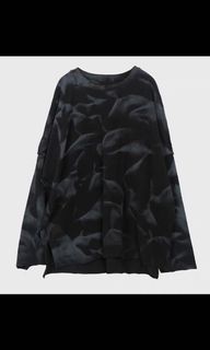 （分類：）位於 。 由 soyeezy 提交（商品編號 1106177181，圖片 1）。簡介： 。