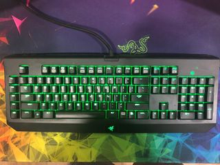 (Category: ) located in . Submitted by bryanlkc93 (Listing ID 1106119173, Image 1). Description: .