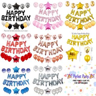 (Category: ) located in . Submitted by perfectpartysg (Listing ID 1106126711, Image 1). Description: .