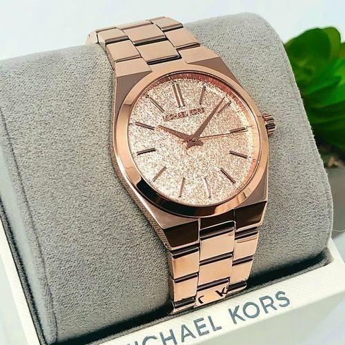 Michael kors mk6624 sales