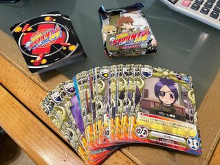 （分類：）位於 。 由 junelmy 提交（商品編號 1105995632，圖片 1）。簡介： 。