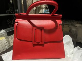 (Category: ) located in . Submitted by lil_wardrobe (Listing ID 1106036855, Image 1). Description: .