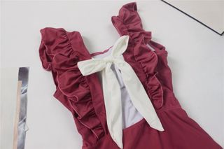 (Category: ) located in . Submitted by miyuka08 (Listing ID 1105991244, Image 1). Description: .