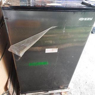 (Category: ) located in . Submitted by marky_milo (Listing ID 1106070977, Image 1). Description: .
