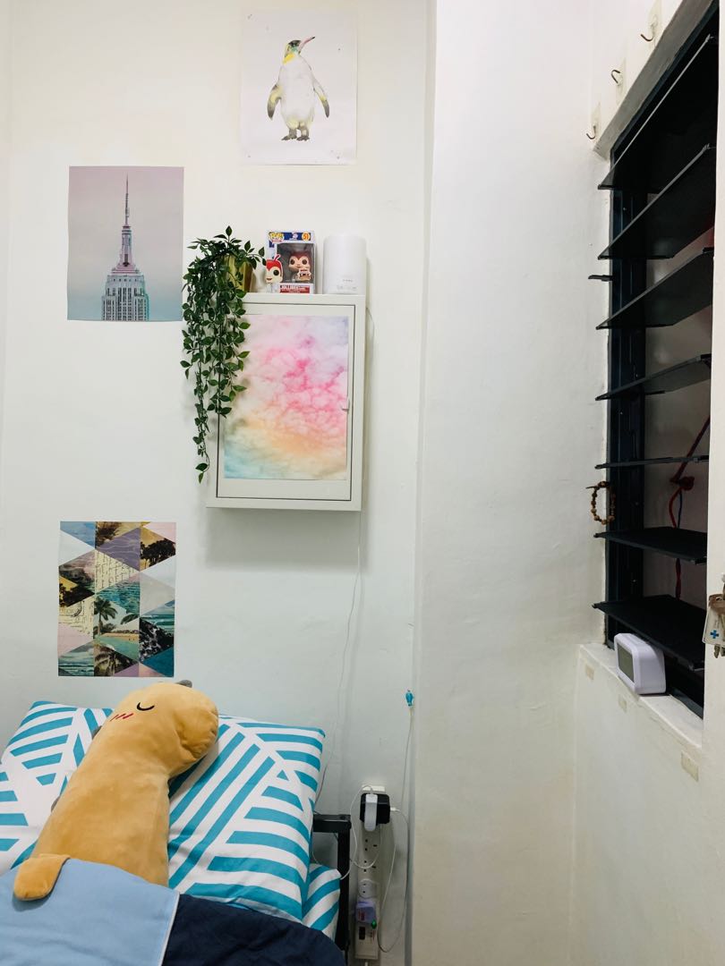 (Category: ) located in . Submitted by natalieuy (Listing ID 1106115372, Image 1). Description: .