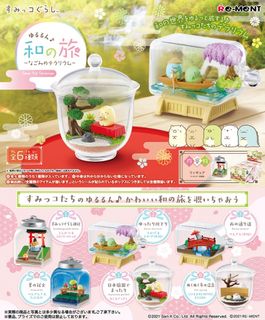 （分類：）位於 。 由 6689678 提交（商品編號 1106134785，圖片 1）。簡介： 。