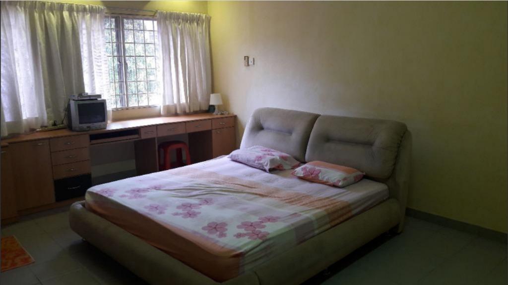 Rent Room Rm500 Per Month Property Rentals On Carousell