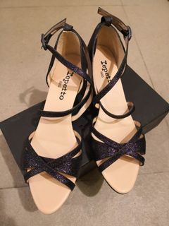 （分類：）位於 。 由 micasahk 提交（商品編號 1106139376，圖片 1）。簡介： 。