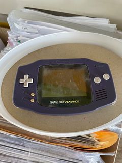 (Category: ) located in . Submitted by feongxd (Listing ID 1106016134, Image 1). Description: .