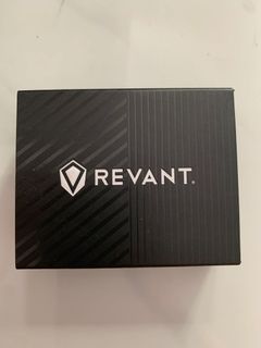 (Category: ) located in . Submitted by adrianchng13 (Listing ID 1106065449, Image 1). Description: .