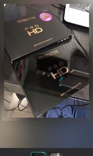 （分類：）位於 。 由 lululuna01 提交（商品編號 1105999767，圖片 1）。簡介： 。