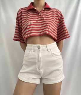 (Category: ) located in . Submitted by runway96 (Listing ID 1106167923, Image 1). Description: .