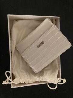 （分類：）位於 。 由 wildchild010 提交（商品編號 1105983220，圖片 1）。簡介： 。