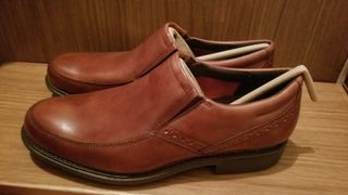 （分類：）位於 。 由 haymami 提交（商品編號 1106188359，圖片 1）。簡介： 。