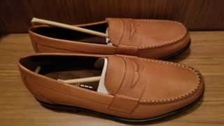 （分類：）位於 。 由 haymami 提交（商品編號 1106188395，圖片 1）。簡介： 。