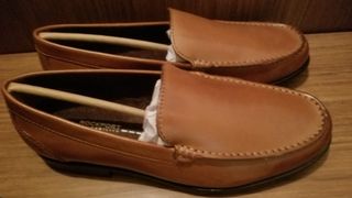 （分類：）位於 。 由 haymami 提交（商品編號 1106188426，圖片 1）。簡介： 。