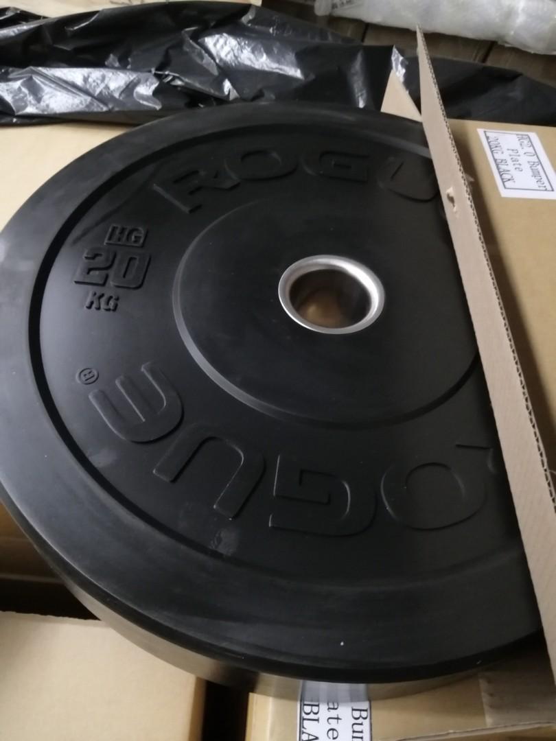 Rogue hg 2.0 plates clearance