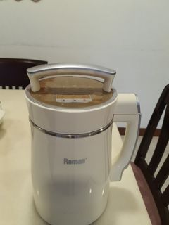 (Category: ) located in . Submitted by ekolsingapore (Listing ID 1106094866, Image 1). Description: .