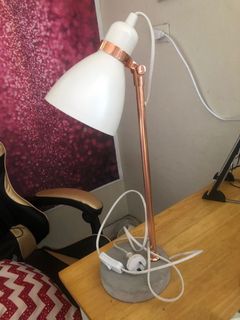 (Category: ) located in . Submitted by cariscel (Listing ID 1106030450, Image 1). Description: .