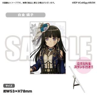 （分類：）位於 。 由 renut4rem 提交（商品編號 1106003875，圖片 1）。簡介： 。