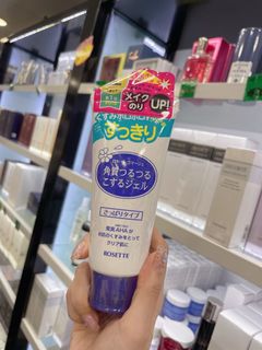 （分類：）位於 。 由 mikiman911 提交（商品編號 1106091626，圖片 1）。簡介： 。