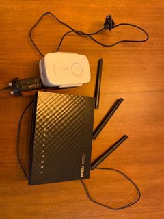 （分類：）位於 。 由 k6cheung 提交（商品編號 1106111476，圖片 1）。簡介： 。