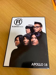 （分類：）位於 。 由 maaaaaa 提交（商品編號 1106120734，圖片 1）。簡介： 。