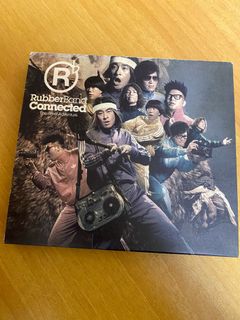 （分類：）位於 。 由 maaaaaa 提交（商品編號 1106121747，圖片 1）。簡介： 。