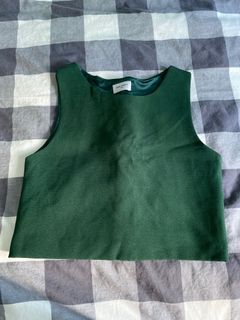 (Category: ) located in . Submitted by buys3ll (Listing ID 1106002881, Image 1). Description: .