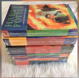 (Category: ) located in . Submitted by book.marked (Listing ID 1105990176, Image 1). Description: .