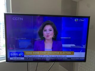 （分類：）位於 。 由 yodacorgi 提交（商品編號 1106060783，圖片 1）。簡介： 。