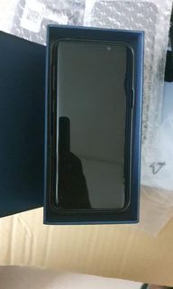 （分類：）位於 。 由 karail78692 提交（商品編號 1106090908，圖片 1）。簡介： 。