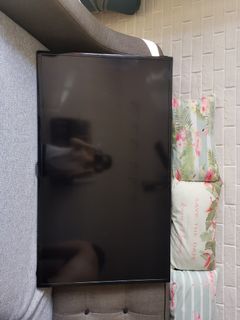 (Category: ) located in . Submitted by anwei1008 (Listing ID 1105995155, Image 1). Description: .