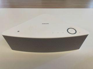 Samsung Wireless Audio-Multiroom WAM551