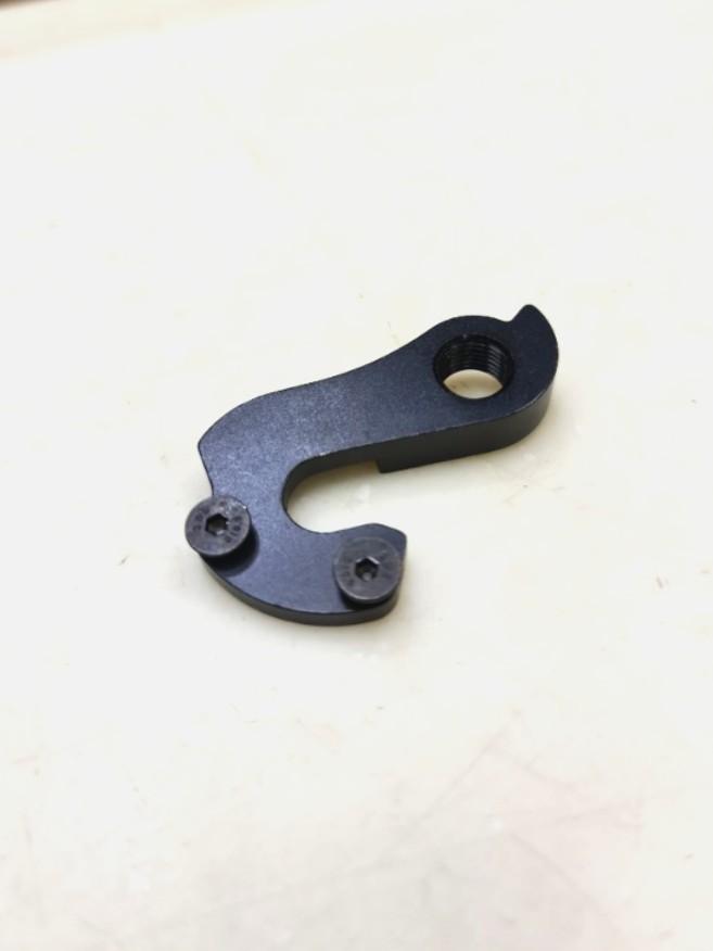 Sava z1 seat post on sale