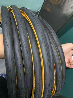 schwalbe one 451