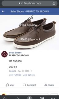 (Kategori: ) berada di . Dikirim oleh aedey421 (ID iklan 1106167726, Gambar 1). Deskripsi: .