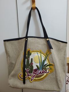 （分類：）位於 。 由 tncyttik 提交（商品編號 1106148370，圖片 1）。簡介： 。