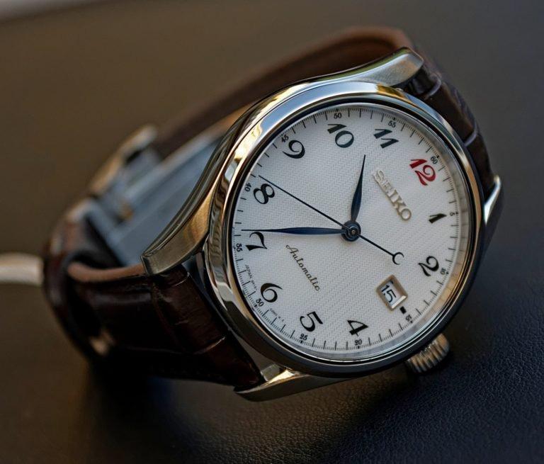 Seiko spb039j1 review online