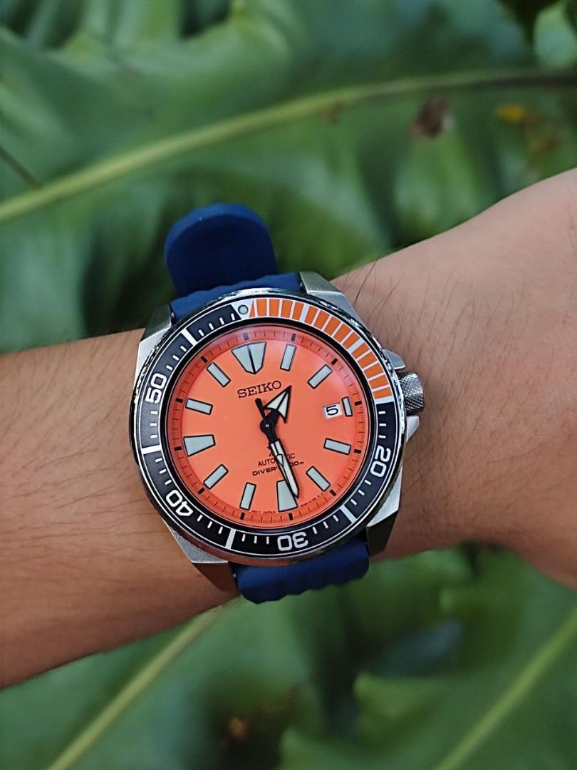 Seiko srpc 2025 07