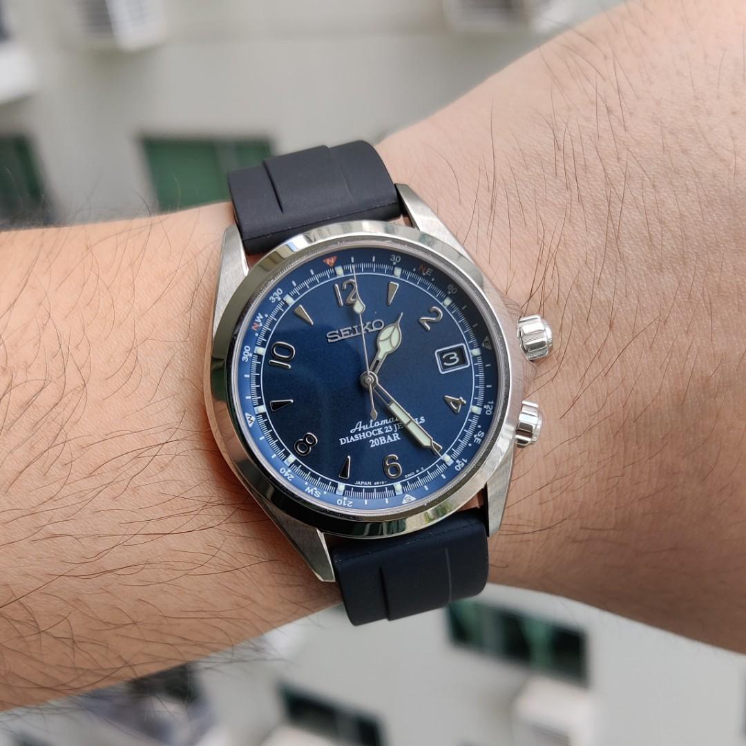 hodinkee - OFF-60% Delivery