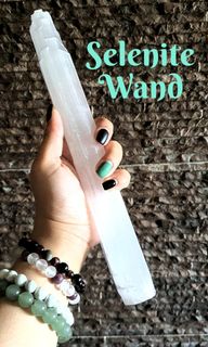 (Category: ) located in . Submitted by sparklevibez (Listing ID 1106058159, Image 1). Description: .