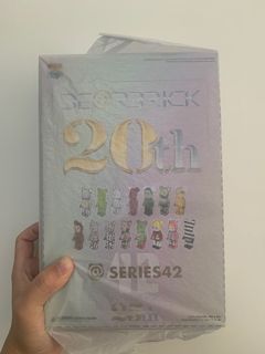（分類：）位於 。 由 bearwhats 提交（商品編號 1105979450，圖片 1）。簡介： 。