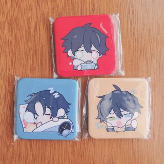 (Category: ) located in . Submitted by bbjiro (Listing ID 1104358836, Image 1). Description: .