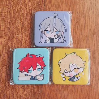 (Category: ) located in . Submitted by bbjiro (Listing ID 1104358297, Image 1). Description: .