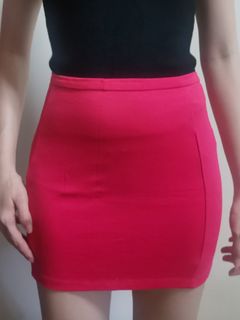 (Category: ) located in . Submitted by sbn1111.tradewelcome (Listing ID 1106007296, Image 1). Description: .