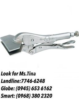 (Category: ) located in . Submitted by tina.sales (Listing ID 1106067432, Image 1). Description: .