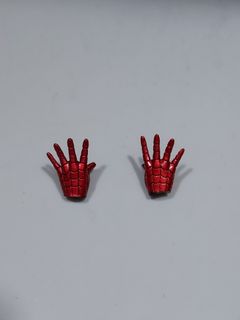 （分類：）位於 。 由 mingtang78 提交（商品編號 1106183704，圖片 1）。簡介： 。